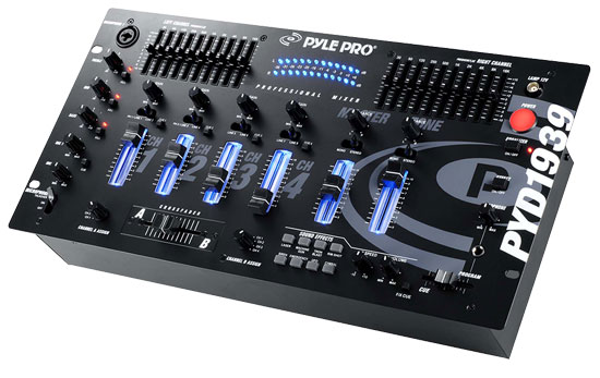 Fret Not Music Shop