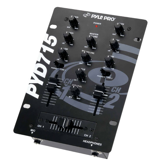 Fret Not Music Shop