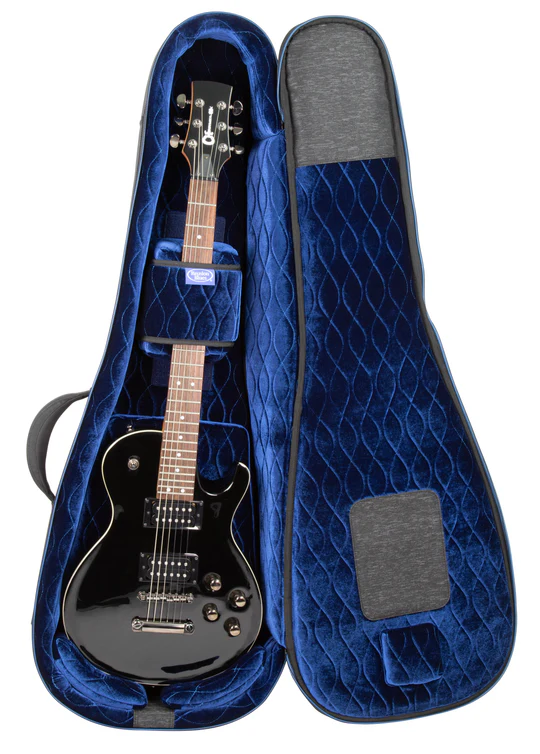 Fret Not Music Shop