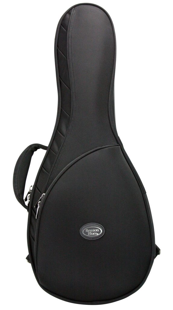 Fret Not Music Shop