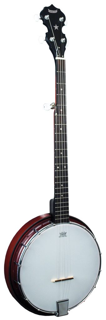 Fret Not Music Shop