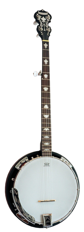 Fret Not Music Shop