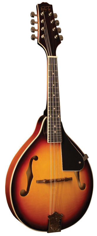 Fret Not Music Shop