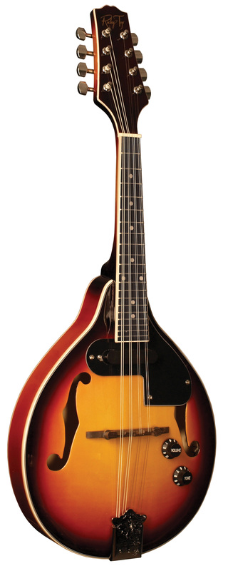 Fret Not Music Shop