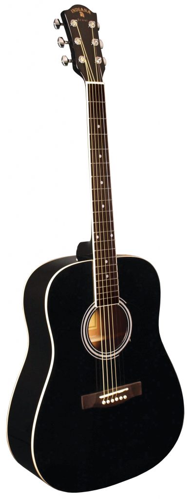 Fret Not Music Shop