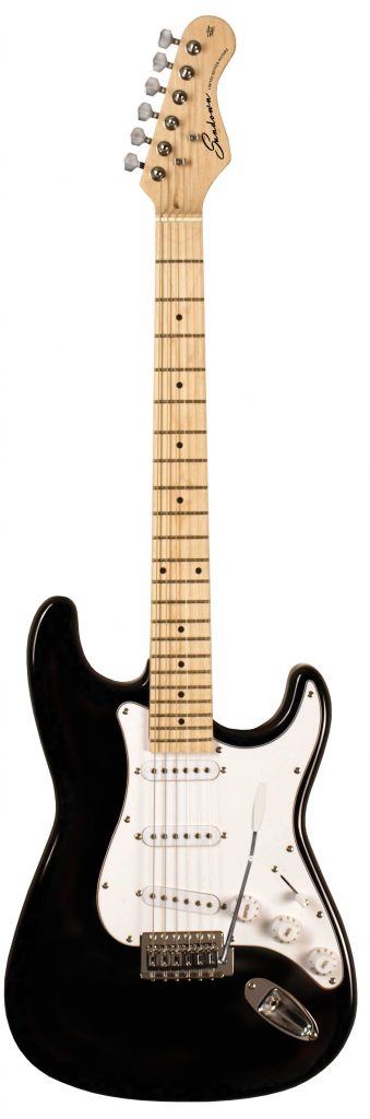 Fret Not Music Shop