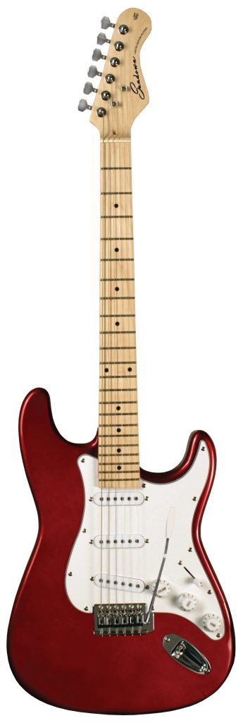 Fret Not Music Shop