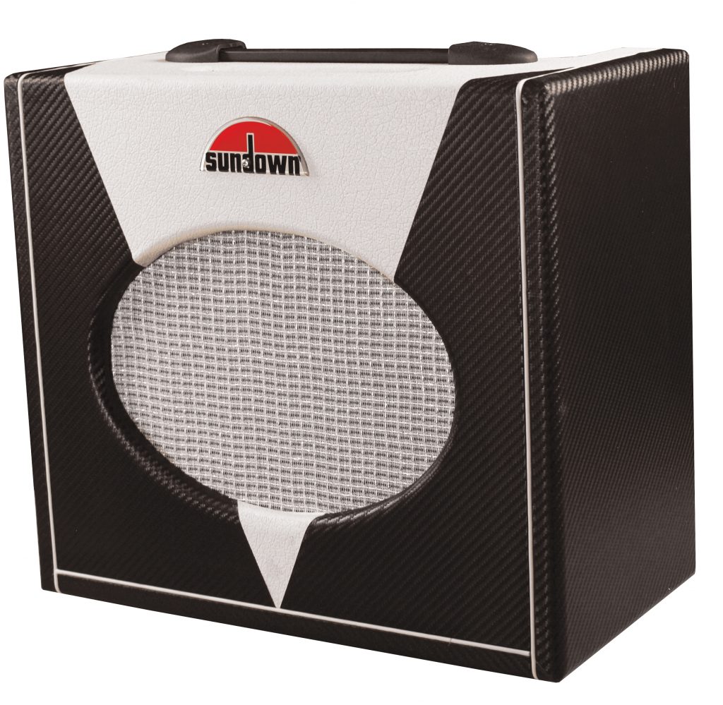 Fret Not Music Shop