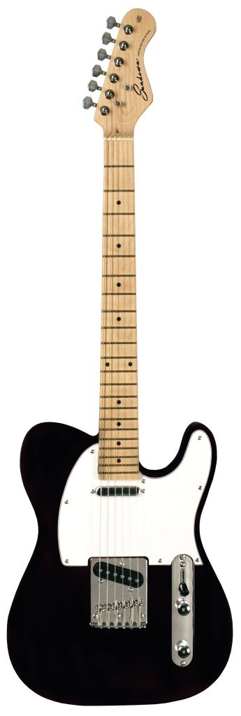 Fret Not Music Shop