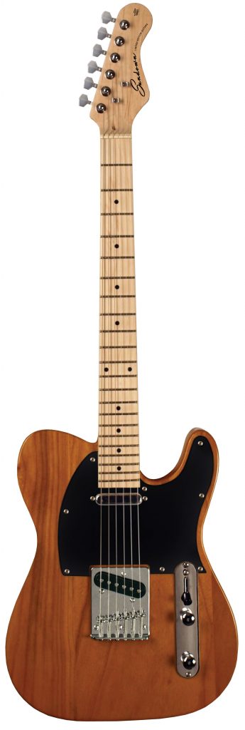 Fret Not Music Shop
