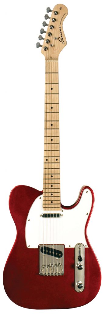 Fret Not Music Shop