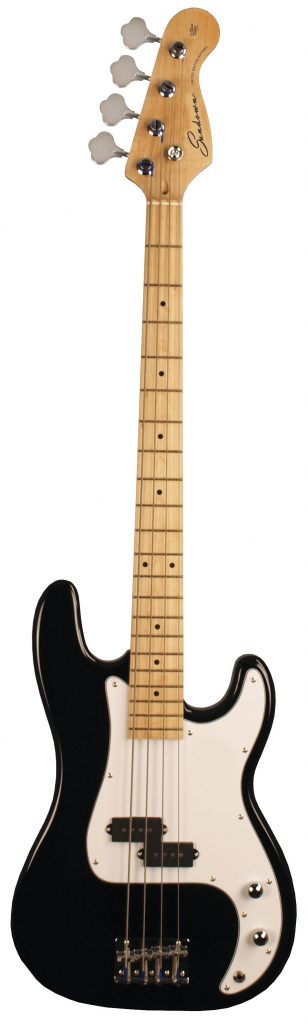 Fret Not Music Shop