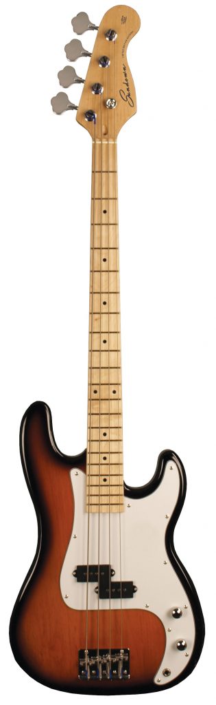 Fret Not Music Shop