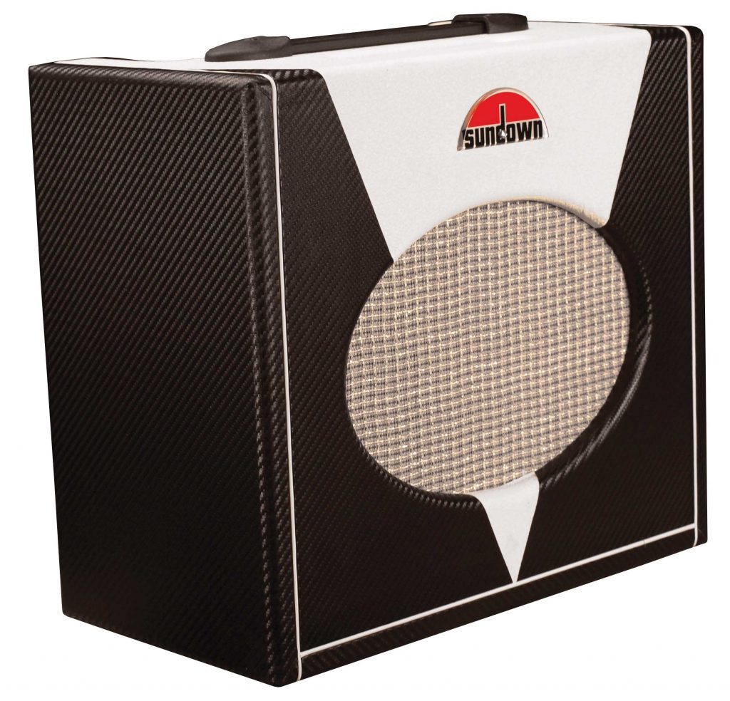 Fret Not Music Shop