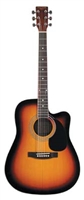 Fret Not Music Shop