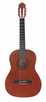 Fret Not Music Shop