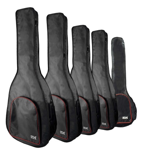 Fret Not Music Shop