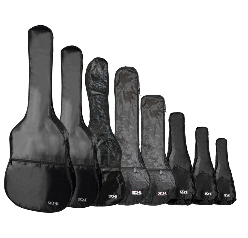 Fret Not Music Shop
