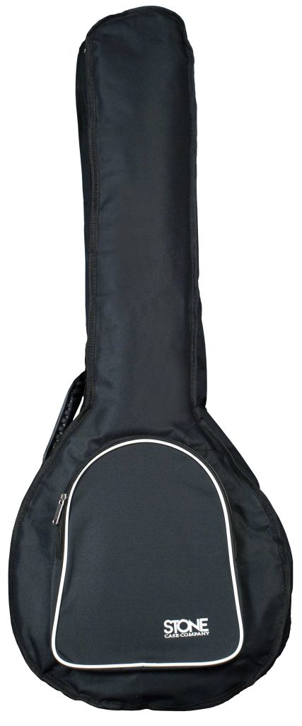 Fret Not Music Shop