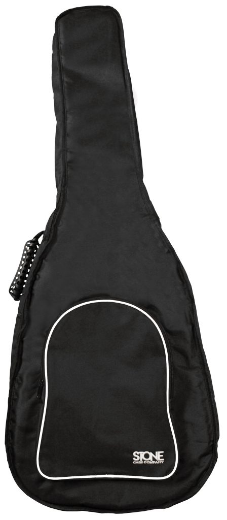 Fret Not Music Shop