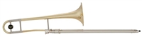 Fret Not Music Shop