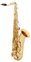 Fret Not Music Shop