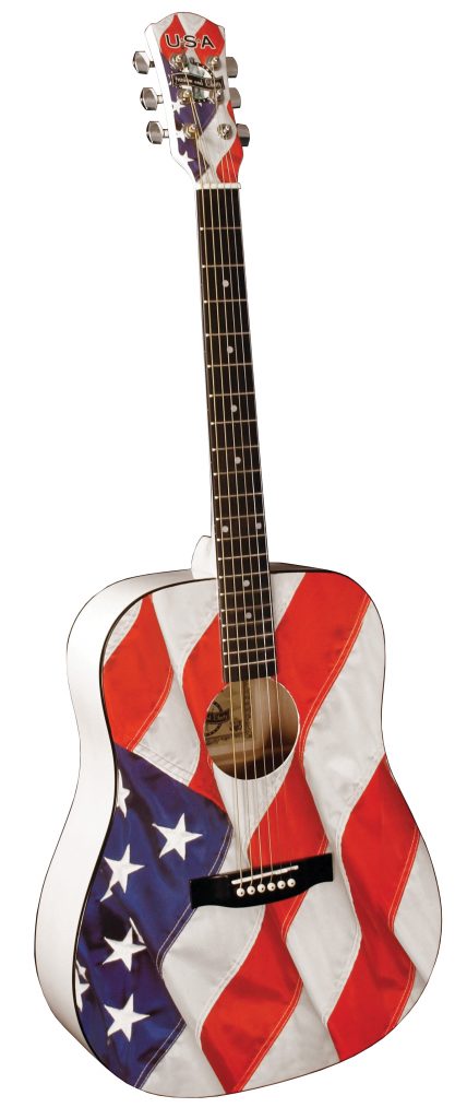 Fret Not Music Shop