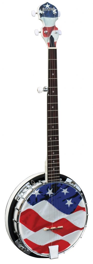 Fret Not Music Shop