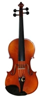 Fret Not Music Shop