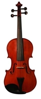 Fret Not Music Shop