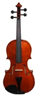 Fret Not Music Shop