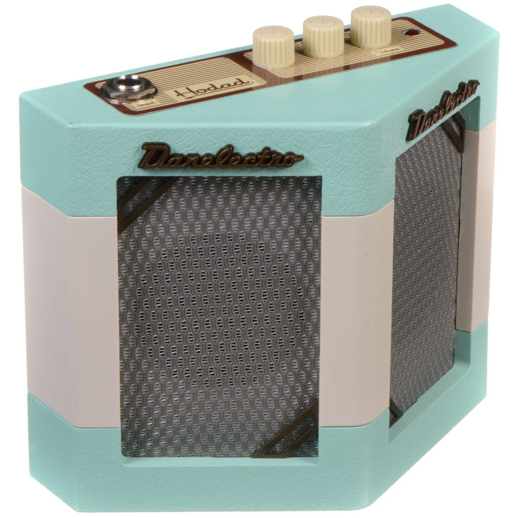 Fret Not Music Shop