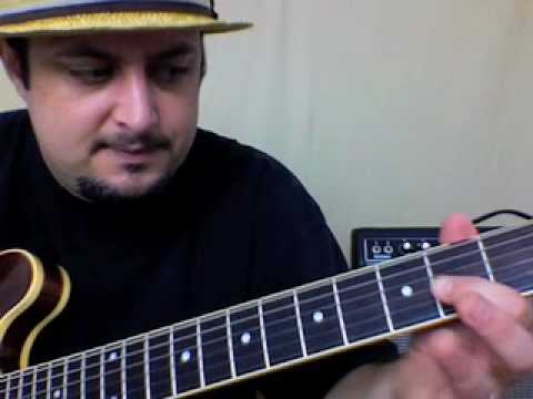 Fret Not Music Shop