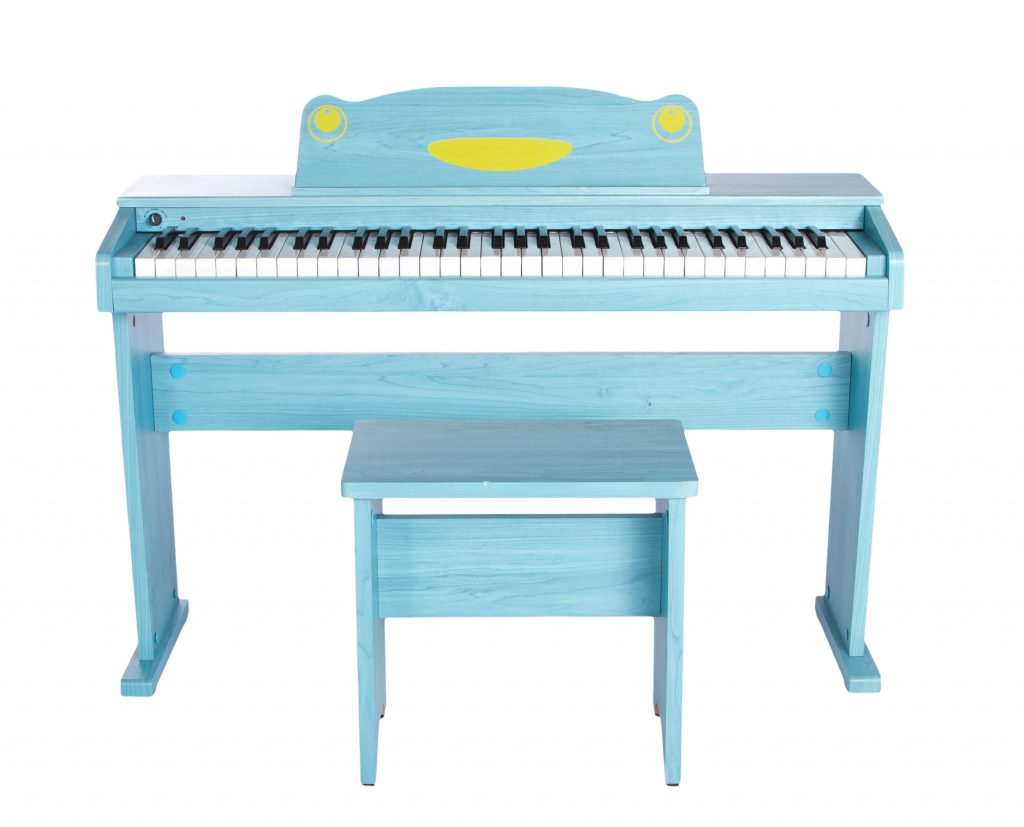 Fret Not Music Shop