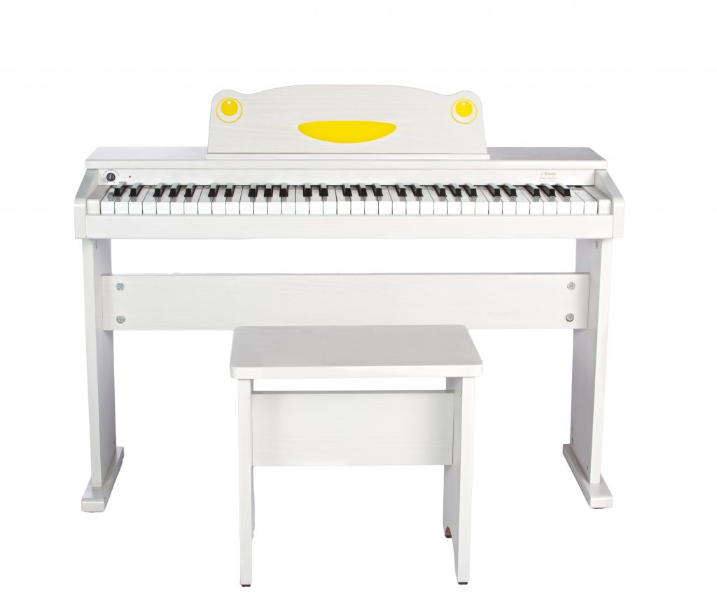 Fret Not Music Shop