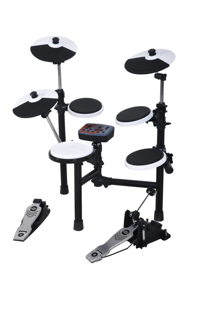 Fret Not Music Shop