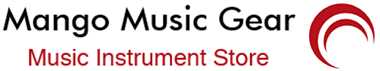 Fret Not Music Shop