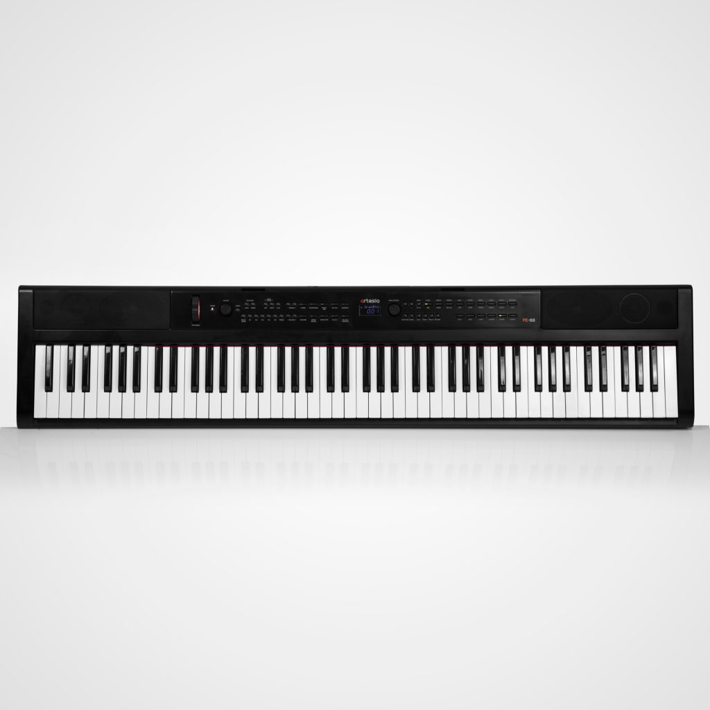 Fret Not Music Shop