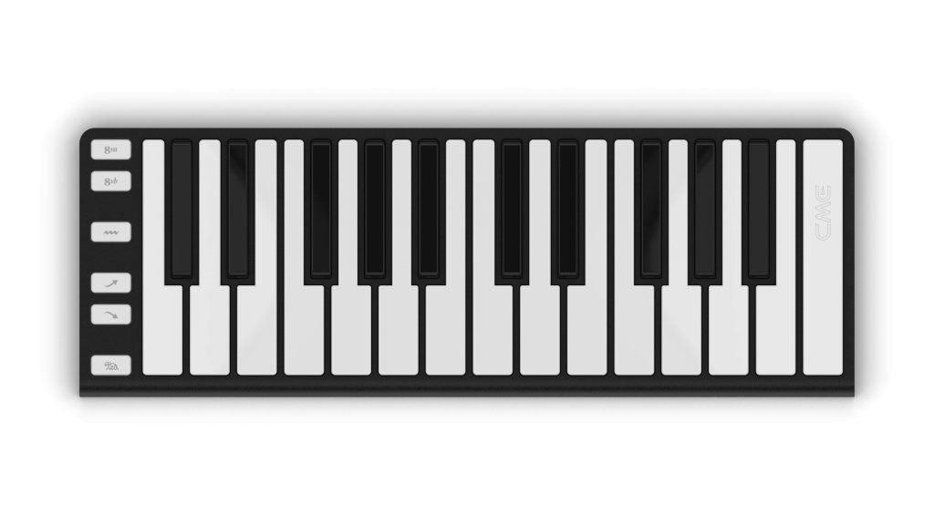 Fret Not Music Shop