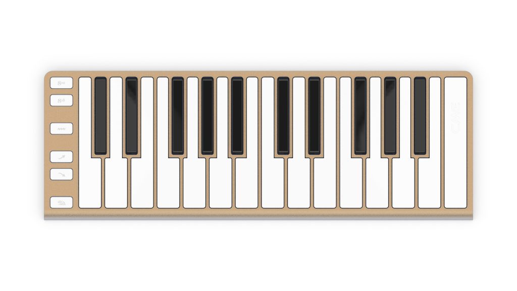 Fret Not Music Shop