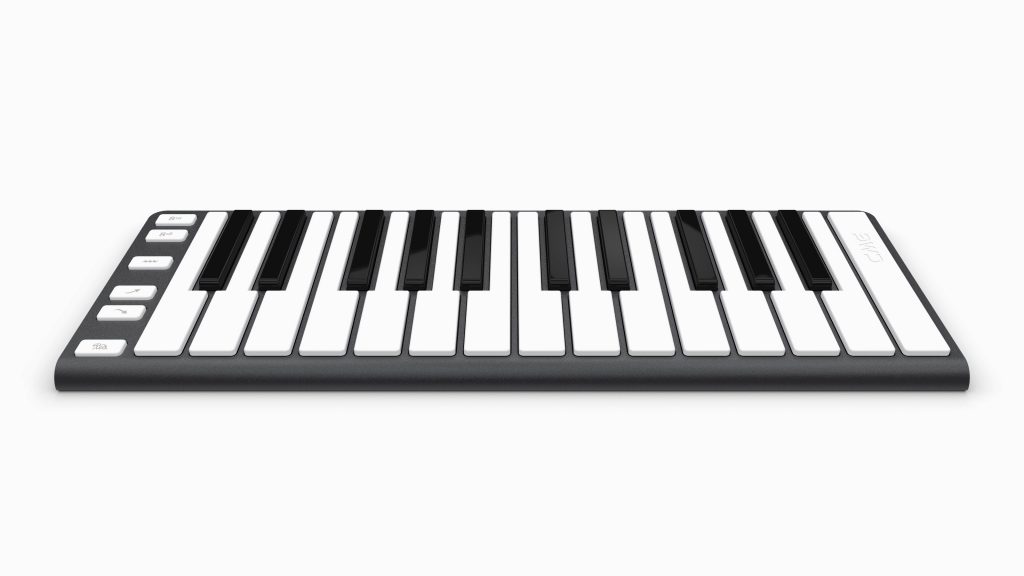 Fret Not Music Shop