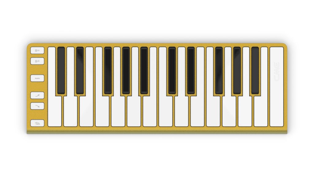 Fret Not Music Shop