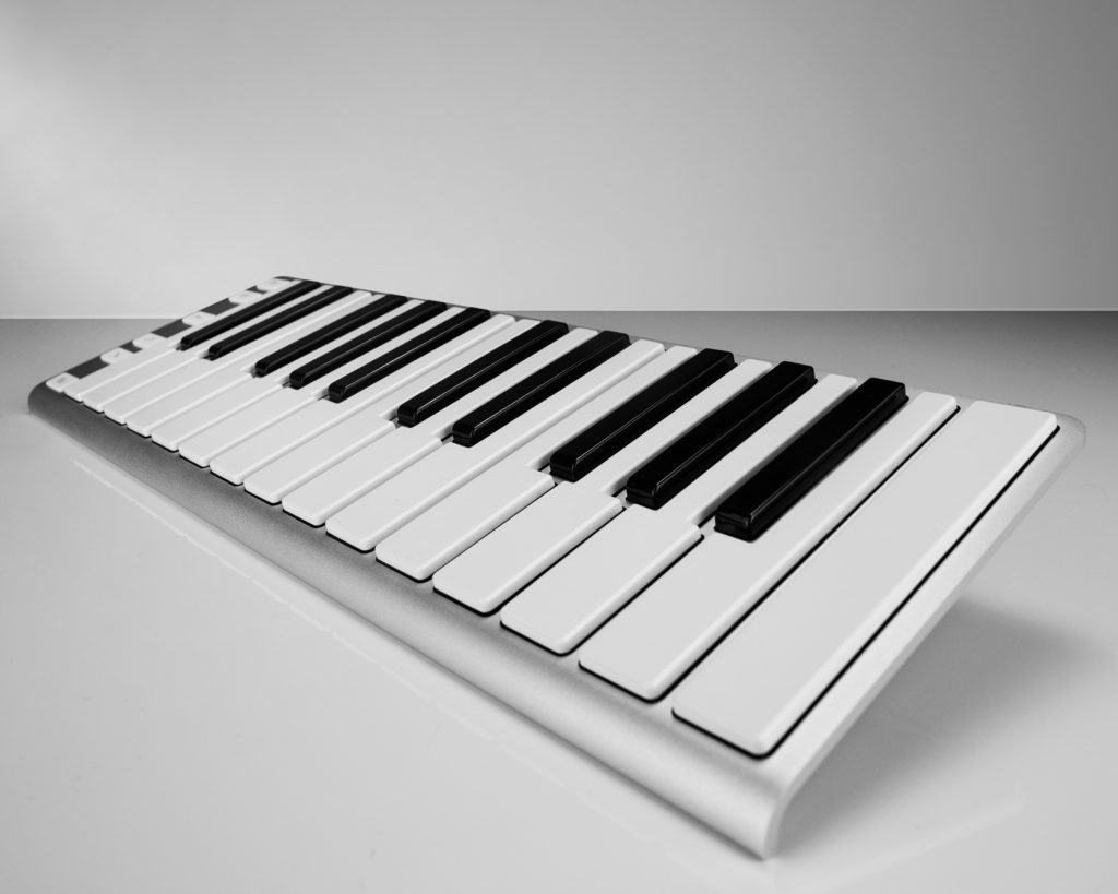 Fret Not Music Shop