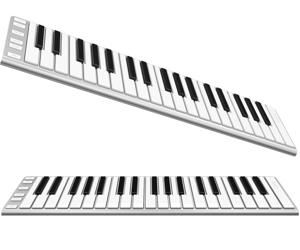 Fret Not Music Shop