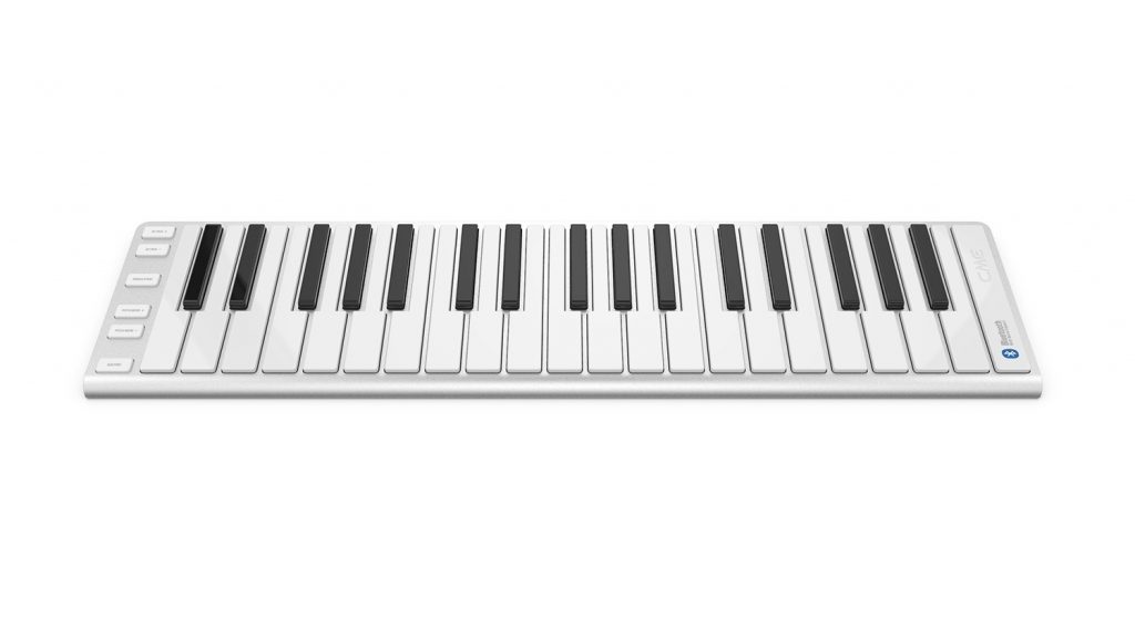 Fret Not Music Shop