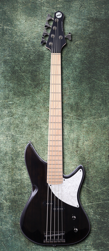 Fret Not Music Shop