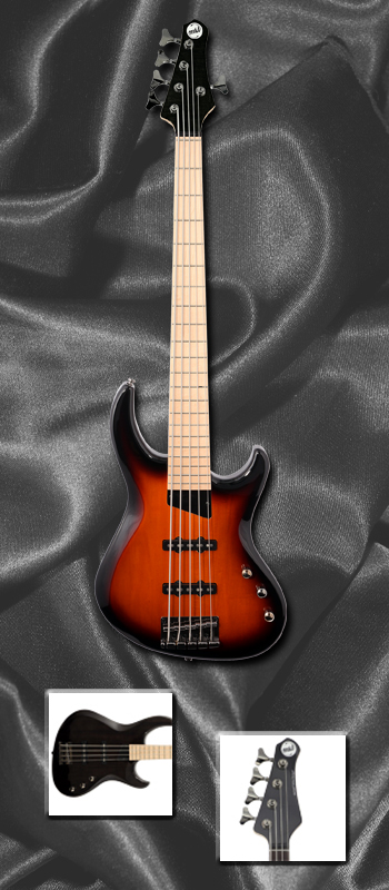 Fret Not Music Shop