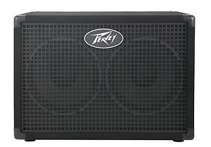 Fret Not Music Shop