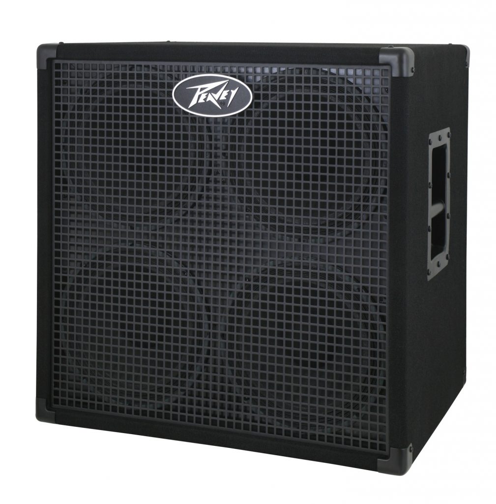 Fret Not Music Shop