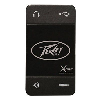 Fret Not Music Shop